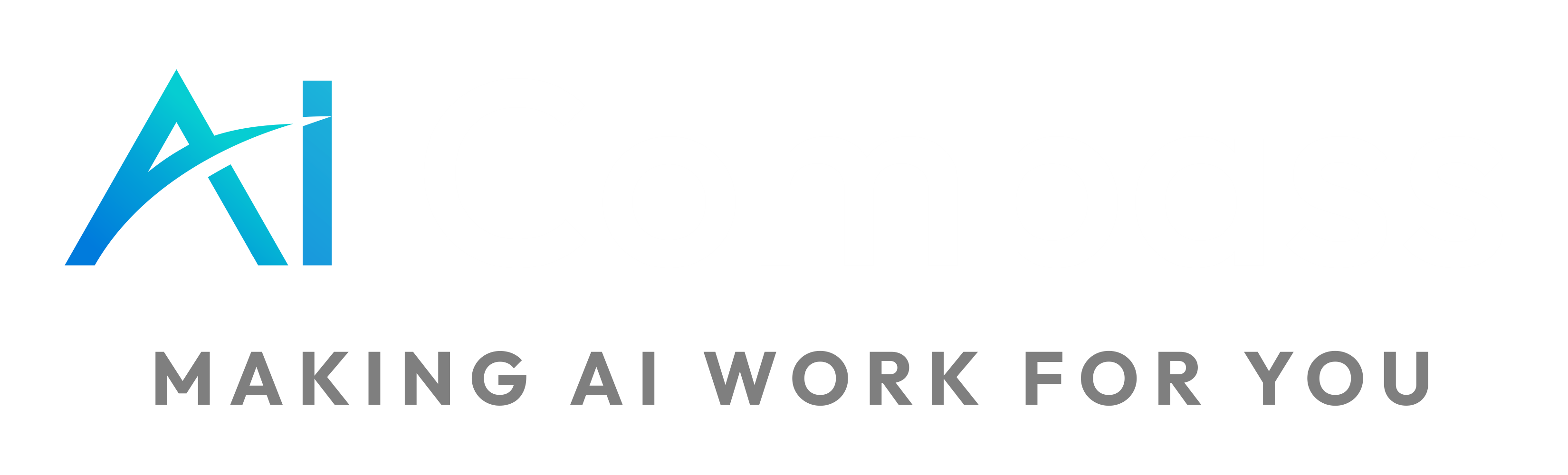 AI Compass