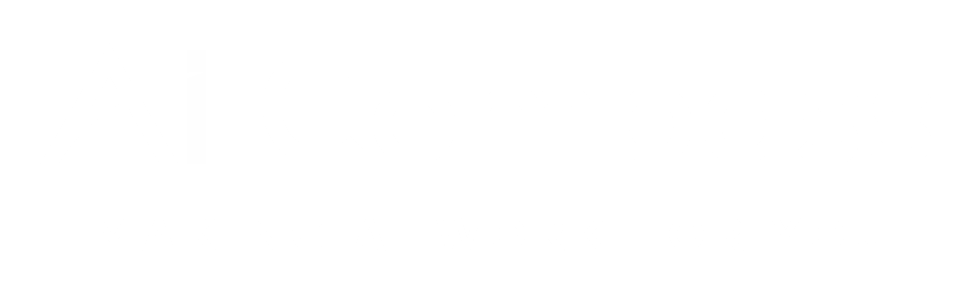 AI Compass